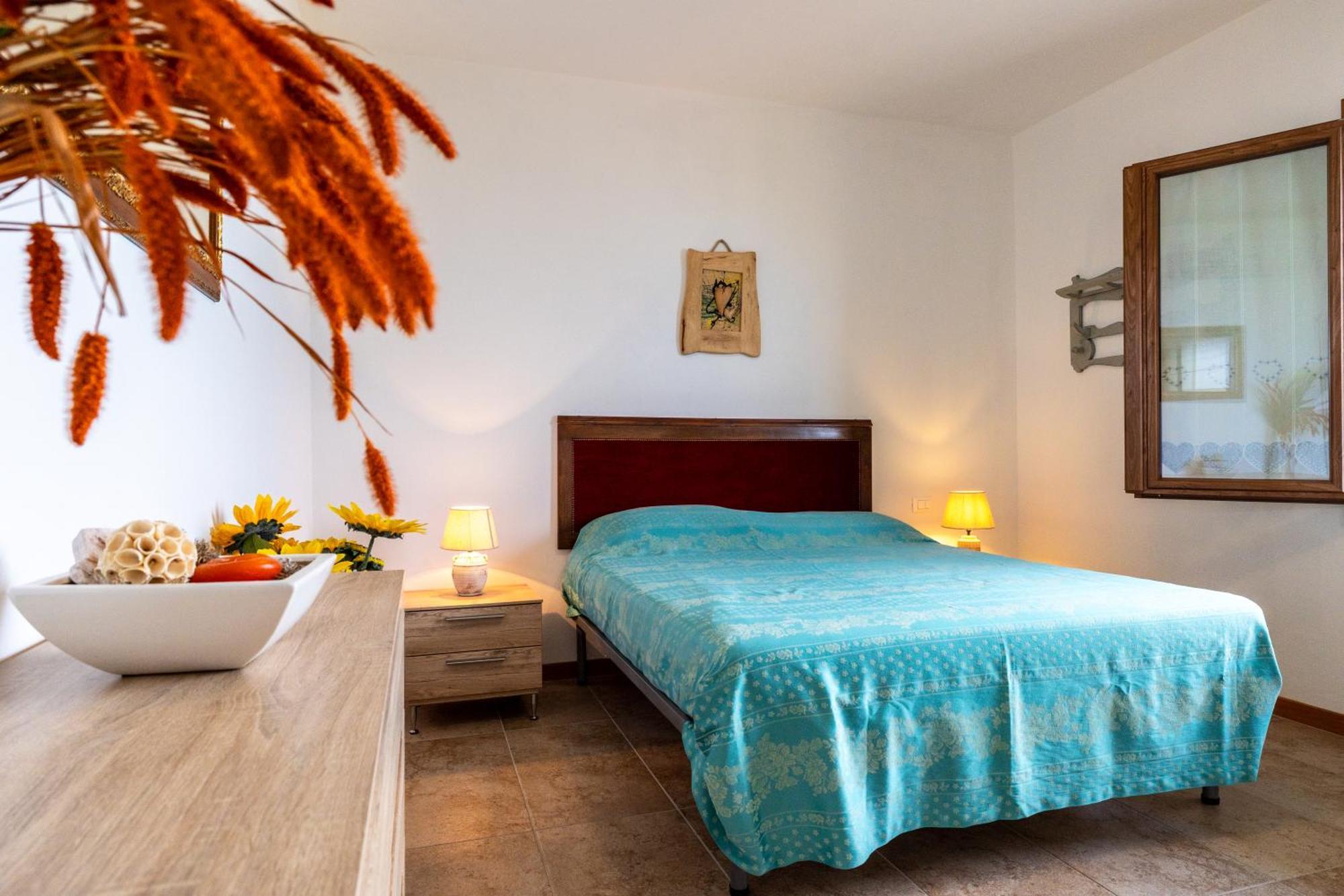 Villa Al Salto - Lake Garda Brenzone sul Garda Luaran gambar